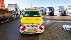 20260207-Bierings-00195